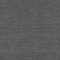 2984-2210 - Koto Black Distressed Texture Wallpaper-Warner XI