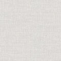 2984-2207 - Koto Light Grey Distressed Texture Wallpaper-Warner XI