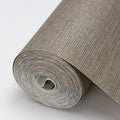 2984-2208 - Koto Taupe Distressed Texture Wallpaper-Warner XI