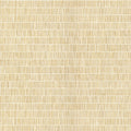 2984-70003 - Luz Honey Faux Grasscloth Wallpaper-Warner XI