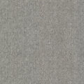 2984-2214 - Nagano Silver Distressed Texture Wallpaper-Warner XI