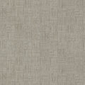 2984-2228 - Thea Grey Geometric Wallpaper-Warner XI