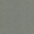 2984-2205 - Wembly Blue Distressed Texture Wallpaper-Warner XI
