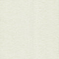 2984-2202 - Wembly Cream Distressed Texture Wallpaper-Warner XI