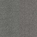 2984-2203 - Wembly Light Grey Distressed Texture Wallpaper-Warner XI