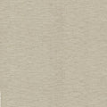 2984-2200 - Wembly Taupe Distressed Texture Wallpaper-Warner XI