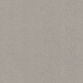 DD3781 - Etched Chevron Wallpaper- Dazzling Dimensions 2