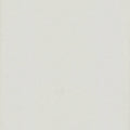 DD3782 - Etched Chevron Wallpaper- Dazzling Dimensions 2