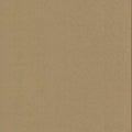DD3783 - Etched Chevron Wallpaper- Dazzling Dimensions 2