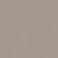 DD3784 - Etched Chevron Wallpaper- Dazzling Dimensions 2
