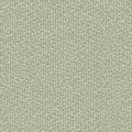 DD3801 - Galaxies Wallpaper- Dazzling Dimensions 2