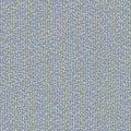DD3802 - Galaxies Wallpaper- Dazzling Dimensions 2