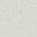 DD3804 - Galaxies Wallpaper- Dazzling Dimensions 2