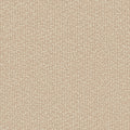 DD3806 - Galaxies Wallpaper- Dazzling Dimensions 2