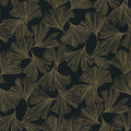 DD3742 - Ginkgo Toss Wallpaper- Dazzling Dimensions 2