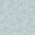 DD3743 - Ginkgo Toss Wallpaper- Dazzling Dimensions 2