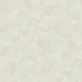 DD3744 - Ginkgo Toss Wallpaper- Dazzling Dimensions 2