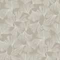 DD3746 - Ginkgo Toss Wallpaper- Dazzling Dimensions 2