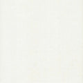DD3771 - Gossamer Woven Wallpaper- Dazzling Dimensions 2