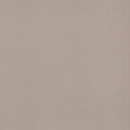 DD3773 - Gossamer Woven Wallpaper- Dazzling Dimensions 2