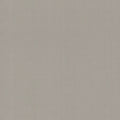 DD3774 - Gossamer Woven Wallpaper- Dazzling Dimensions 2
