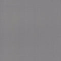 DD3775 - Gossamer Woven Wallpaper- Dazzling Dimensions 2