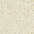 DD3812 - Luminous Branches Wallpaper- Dazzling Dimensions 2