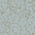 DD3813 - Luminous Branches Wallpaper- Dazzling Dimensions 2