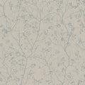 DD3814 - Luminous Branches Wallpaper- Dazzling Dimensions 2