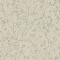 DD3815 - Luminous Branches Wallpaper- Dazzling Dimensions 2