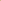 TX34832 - Texture Style 2