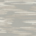 DD3821 - Nimbus Wallpaper- Dazzling Dimensions 2