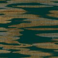 DD3823 - Nimbus Wallpaper- Dazzling Dimensions 2