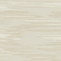 DD3824 - Nimbus Wallpaper- Dazzling Dimensions 2