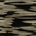 DD3825 - Nimbus Wallpaper- Dazzling Dimensions 2