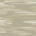 DD3826 - Nimbus Wallpaper- Dazzling Dimensions 2