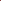 TE29344 - Texture Style 2