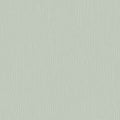 DD3791 - Rain Chimes Wallpaper- Dazzling Dimensions 2