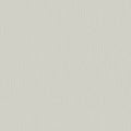 DD3794 - Rain Chimes Wallpaper- Dazzling Dimensions 2
