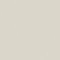 DD3795 - Rain Chimes Wallpaper- Dazzling Dimensions 2