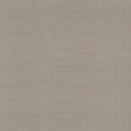 DD3832 - Ribbon Bamboo Wallpaper- Dazzling Dimensions 2