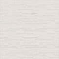 DD3833 - Ribbon Bamboo Wallpaper- Dazzling Dimensions 2