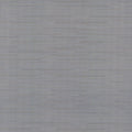 DD3834 - Ribbon Bamboo Wallpaper- Dazzling Dimensions 2