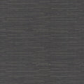 DD3835 - Ribbon Bamboo Wallpaper- Dazzling Dimensions 2