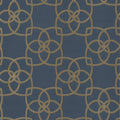 DD3711 - Serendipity Wallpaper- Dazzling Dimensions 2