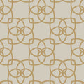 Y6200202 - Serendipity Wallpaper- Dazzling Dimensions 2