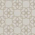 Y6200203 - Serendipity Wallpaper- Dazzling Dimensions 2