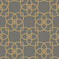Y6200204 - Serendipity Wallpaper- Dazzling Dimensions 2