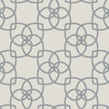 Y6200205 - Serendipity Wallpaper- Dazzling Dimensions 2