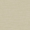 DD3762 - Tiger's Eye Wallpaper- Dazzling Dimensions 2